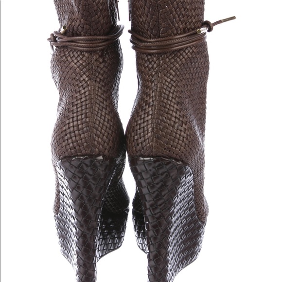 Help me!!! I’m looking for these. - Picture 4 of 4